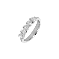 Anello Namuri Donna in Oro Diamante F5C-01/15